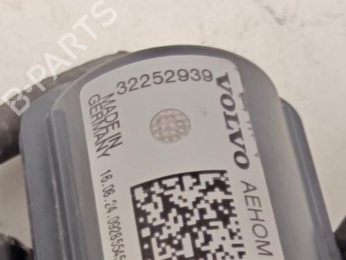 Other VOLVO XC40 (536) B4 Mild-Hybrid | BP33791221O1 - Image 3