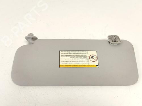 Other CITROËN C3 Picasso (SH_) 1.6 VTi 120 | BP33777314O1 - Image 3