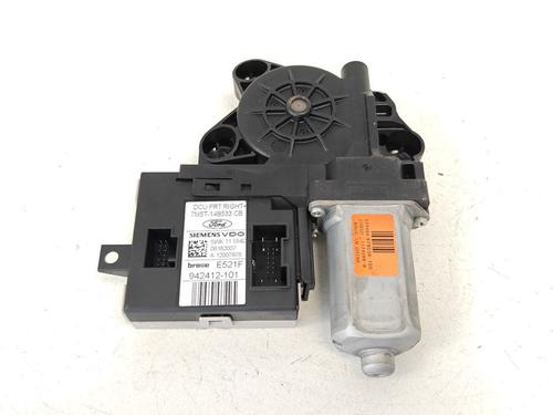 Used Electronic module Electronic module FORD C-MAX (DM2) 1.6 (100 hp) 33788708 33788708