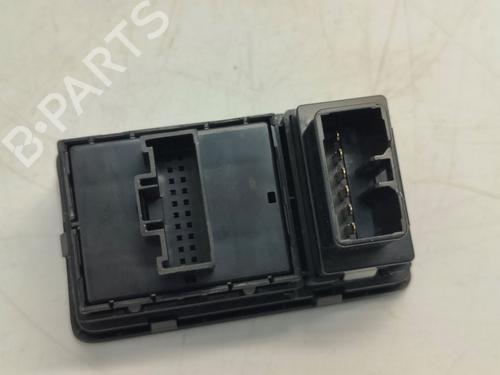 Switch KIA PICANTO II (TA) 1.0 | BP33783917I30 - Image 2