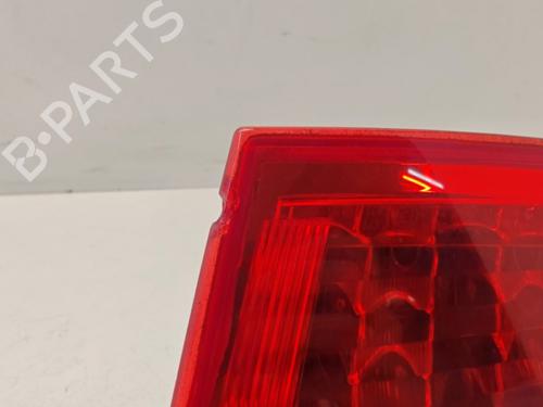 Right taillight AUDI A8 D3 (4E2, 4E8) 3.7 quattro | BP39570177C35 - Image 3