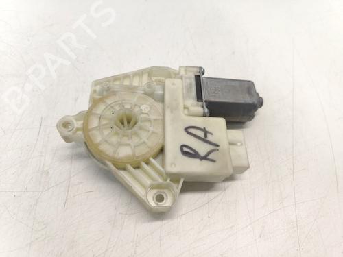 Used Electronic module Electronic module VW GOLF VII (5G1, BQ1, BE1, BE2) 2.0 GTD (184 hp) 33775123 33775123