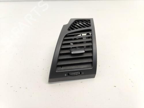Used Air vent Air vent BMW 1 (E81) 116 i (122 hp) 33783291 33783291