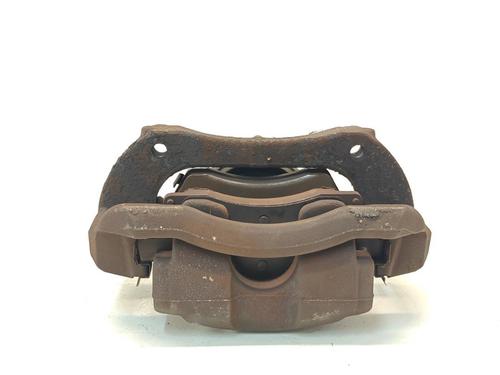 Right front brake caliper OPEL ASTRA J (P10) 1.4 (68) | BP36797247M104 - Image 4