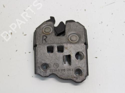 Other BMW 3 (E46) 320 i | BP33781529O1 - Image 2