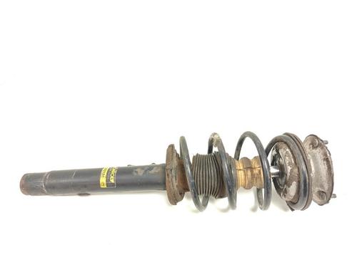 Used Right front shock absorber Right front shock absorber BMW 1 (E87) 118 d (143 hp) 33790044 33790044
