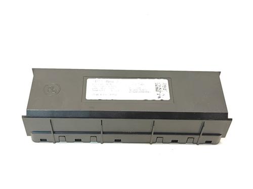 Used Control unit Control unit 36429624 36429624
