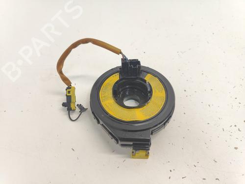 Used Squib airbag Squib airbag KIA PICANTO I (SA) 1.1 (65 hp) 33783793 33783793