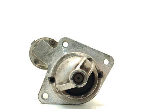 Starter FORD FIESTA VI (CB1, CCN) 1.25 | BP37233119M8 - Image 4