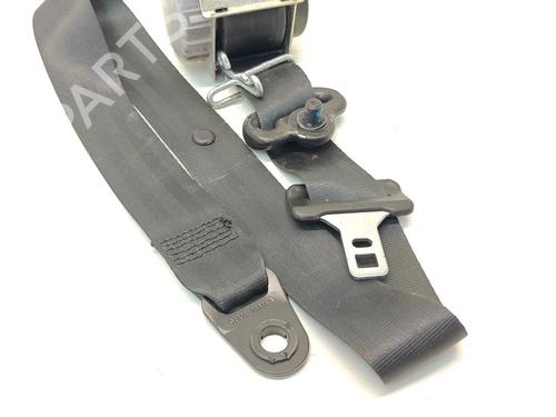 Front left seatbelt FORD C-MAX (DM2) 1.8 | BP38285278I26 - Image 2
