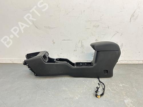 Mittelkonsole Mittelkonsole JEEP RENEGADE SUV (BU, B1, BV) 1.0 T-GDi (120 hp) 33787099 33787099