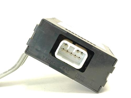 Electronic module DAIHATSU SIRION (M3_) 1.3 (M301) | BP33792026M83 - Image 2