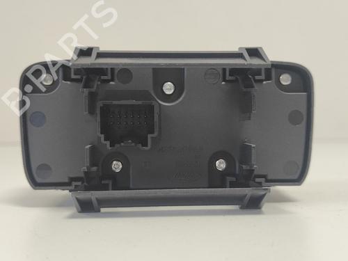 Headlight switch FORD FIESTA VI (CB1, CCN) 1.6 TDCi | BP33786243I24 - Image 2