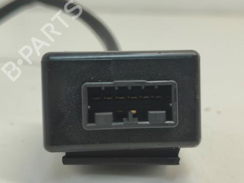 Electronic module OPEL ANTARA A (L07) 2.0 CDTI 4x4 | BP33783644M83 - Image 3