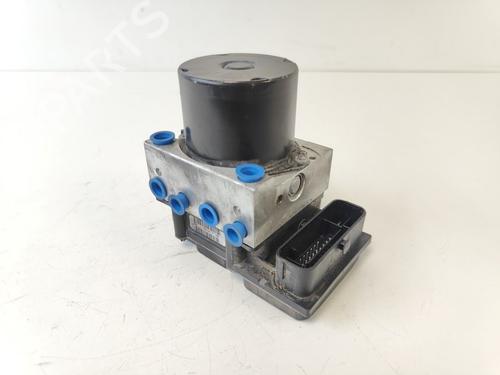 Used ABS pump ABS pump VW FOX Hatchback (5Z1, 5Z3, 5Z4) 1.2 (55 hp) 33785124 33785124
