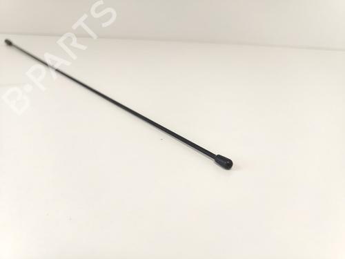 Antenne/Base PEUGEOT PARTNER Box Body/MPV 1.6 HDi | BP33785307C140 - Image 2