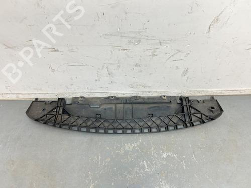 Used Other Other RENAULT KANGOO / GRAND KANGOO II (KW0/1_) 1.5 dCi 70 (KW0V, KW0A) (68 hp) 33776193 33776193