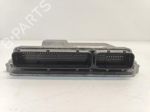 Control unit MAZDA CX-5 (KE, GH) 2.2 D AWD (KE102) | BP33784052M11 - Image 3