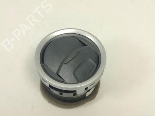 air-vent-ford-fiesta-vi-cb1-ccn-2008-33786051 main image