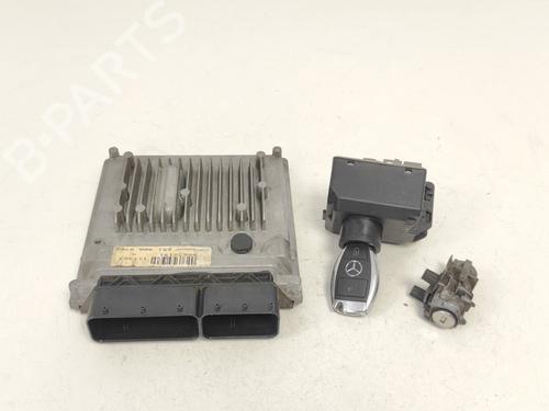 Used Switch Switch MERCEDES-BENZ CLA Shooting Brake (X117) CLA 200 CDI / d (117.908) (136 hp) 33788191 33788191