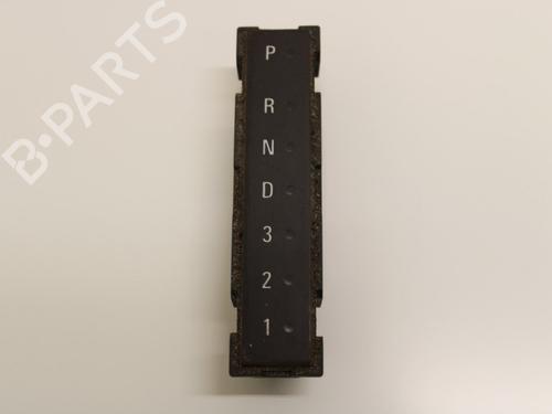 Used Switch Switch OPEL ASTRA H (A04) 1.8 (L48) (125 hp) 33780441 33780441