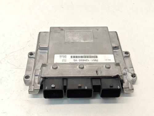 Switch FORD C-MAX (DM2) 1.8 | BP38285277I30 - Image 2