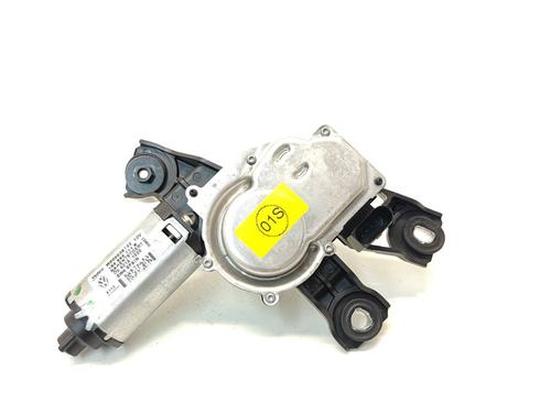 Used Rear wiper motor Rear wiper motor VW UP! (121, 122, BL1, BL2, BL3, 123) 1.0 (60 hp) 36515980 36515980