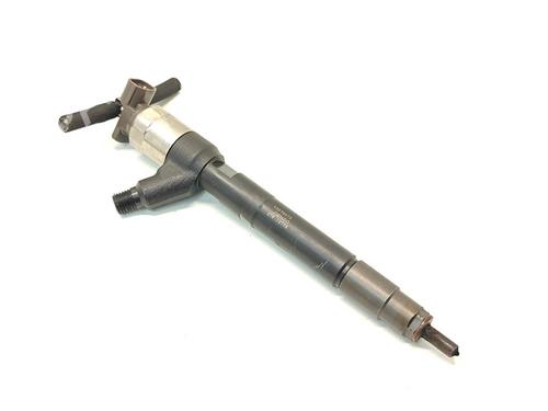Used Injector Injector OPEL ASTRA K Sports Tourer (B16) 1.6 CDTi (35) (110 hp) 36429591 36429591