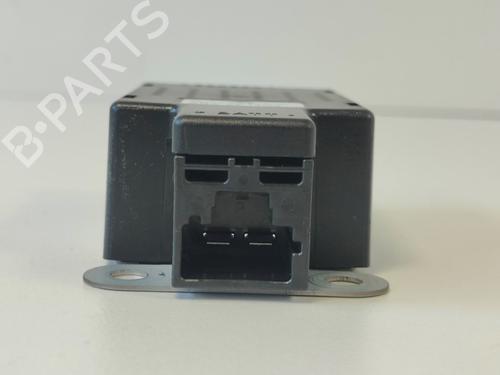 Electronic module VW GOLF VI (5K1) 1.4 TSI | BP33784616M83 - Image 2