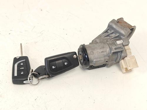 Control unit PEUGEOT 108 1.0 VTi | BP33792304M11 - Image 9