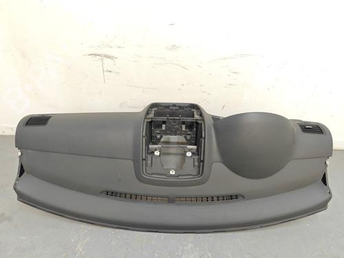 Dashboard VW GOLF V (1K1) 1.6 | BP33788738C46 - Image 5