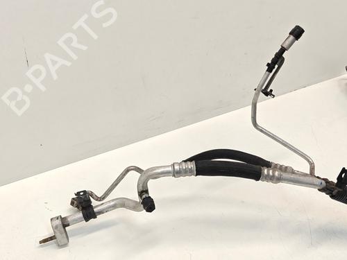 AC pipe FORD TRANSIT V363 Van (FCD, FDD) 2.0 EcoBlue | BP39695219M126 - Image 4