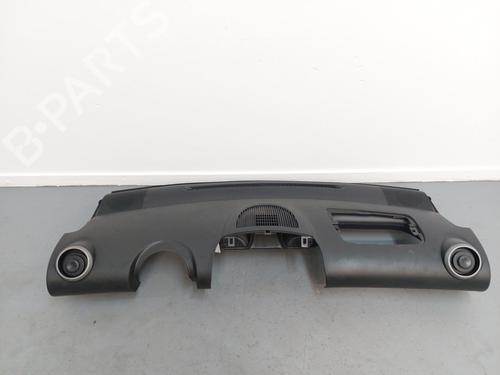 Used Other Other TOYOTA AYGO (_B1_) 1.0 (KGB10_, KGB10R) (68 hp) 33781919 33781919