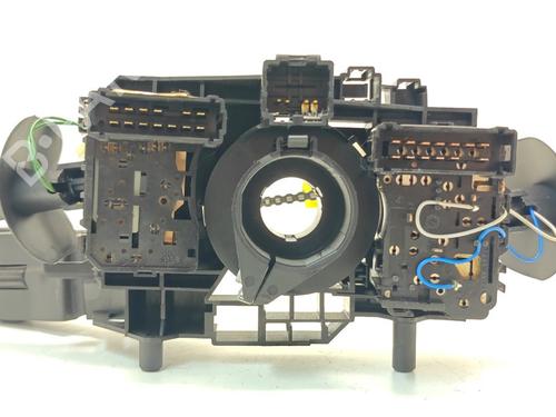 Steering column stalk RENAULT TWINGO II (CN0_) 1.2 16V (CN04, CN0B) | BP36516017I23 - Image 5