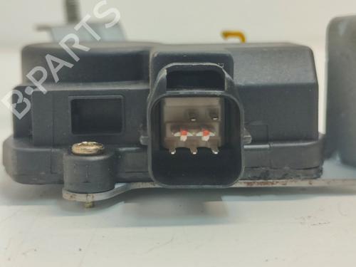 Electronic module HYUNDAI GETZ (TB) 1.3 | BP33783932M83 - Image 3