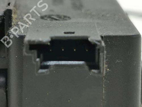 Other BMW 1 (E87) 118 d | BP33778490O1  - Image 5