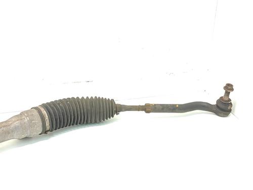 Steering rack MAZDA 2 Hatchback (DL, DJ) 1.5 SKYACTIV-G M Hybrid | BP39210347M22 - Image 4