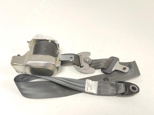 Used Front left seatbelt Front left seatbelt HYUNDAI i30 Estate (FD) 1.4 (109 hp) 33775723 33775723