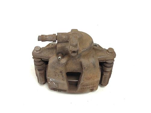 Right front brake caliper OPEL CORSA D (S07) 1.2 LPG (L08, L68) | BP33788952M104 - Image 2