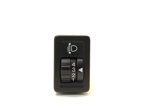 Used Switch Switch 38498139 38498139