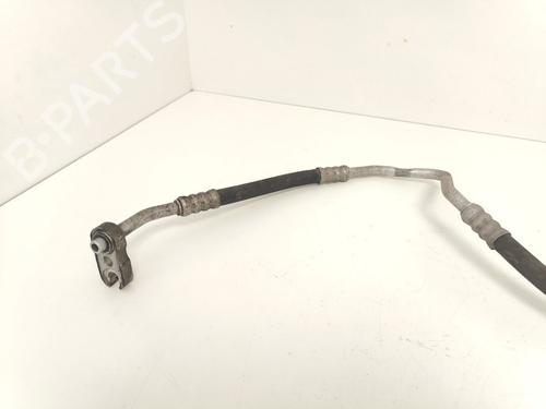 AC pipe FIAT PANDA (312_, 319_) 0.9 (312PXP1A) | BP33788094M126 - Image 2