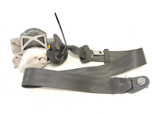 Used Front right seatbelt Front right seatbelt CITROËN C3 II (SC_) 1.6 VTi 120 (120 hp) 33788624 33788624