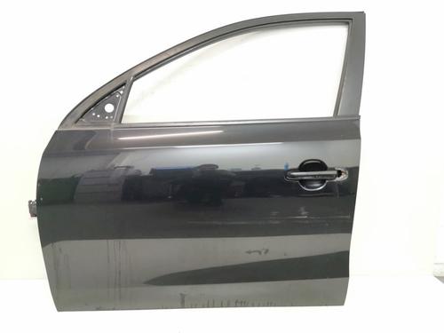dr-venstre-fortil-hyundai-i30-fd-2007-2008-2009-2010-2011-2012-33774516 main image