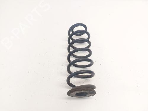 Used Shock absorber spring Shock absorber spring VW TIGUAN (5N_) 1.4 TSI (160 hp) 33782551 33782551