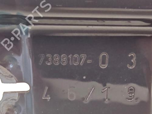  - Image 4