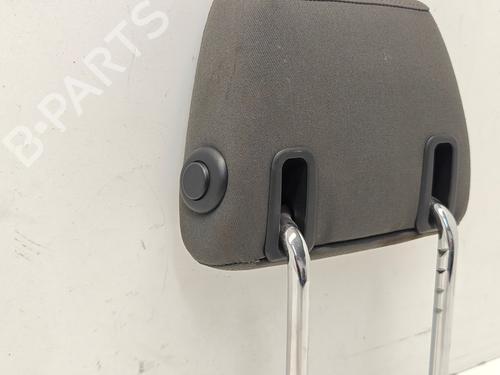 Headrest BMW i3 (I01) Electric | BP38928835I31 - Image 3