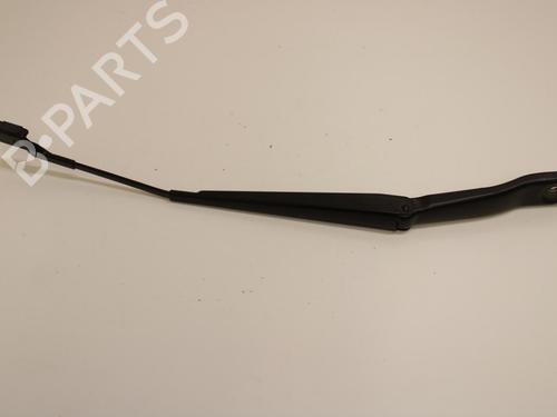 Vindspejlsviskerarm Vindspejlsviskerarm LAND ROVER RANGE ROVER EVOQUE (L538) 2.2 D 4x4 (190 hp) 33780723 33780723