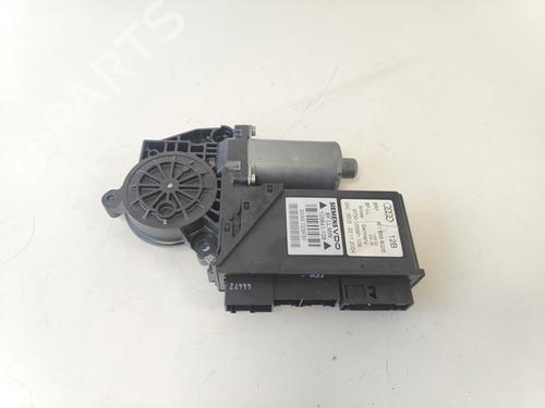 electronic-module-audi-a4-b7-avant-8ed-2004-2005-2006-2007-2008-33784944 main image