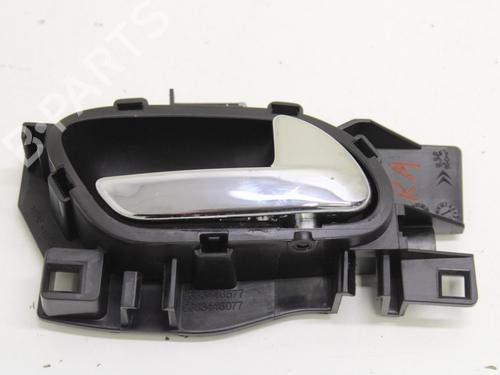 rear-right-exterior-door-handle-citroen-c3-ii-sc_-2009-33781059 main image