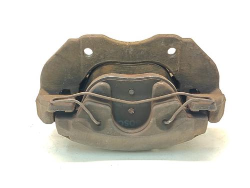 Left front brake caliper FORD C-MAX (DM2) 1.8 | BP38262490M105 - Image 4